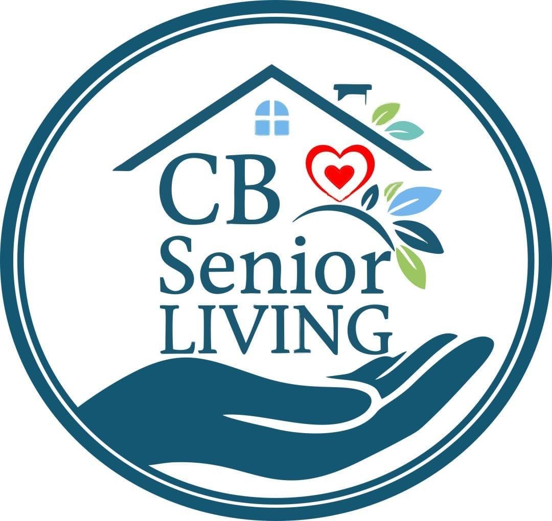 CB Senior Living